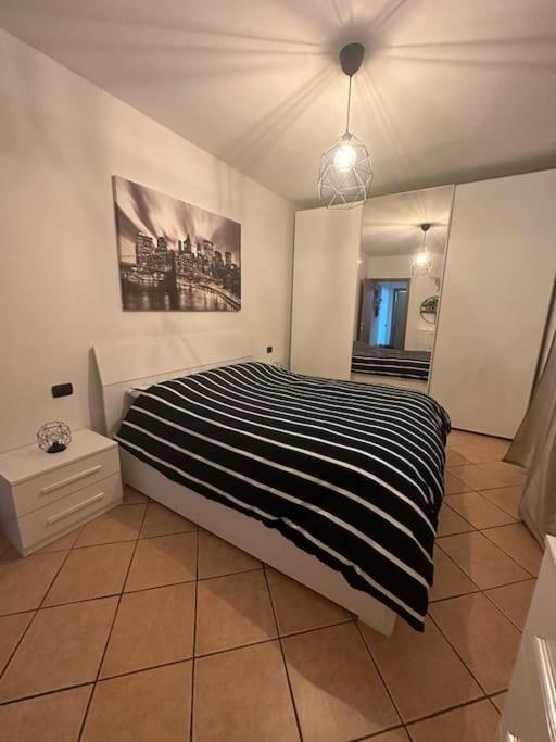 Indomabile Home Como Канту Экстерьер фото