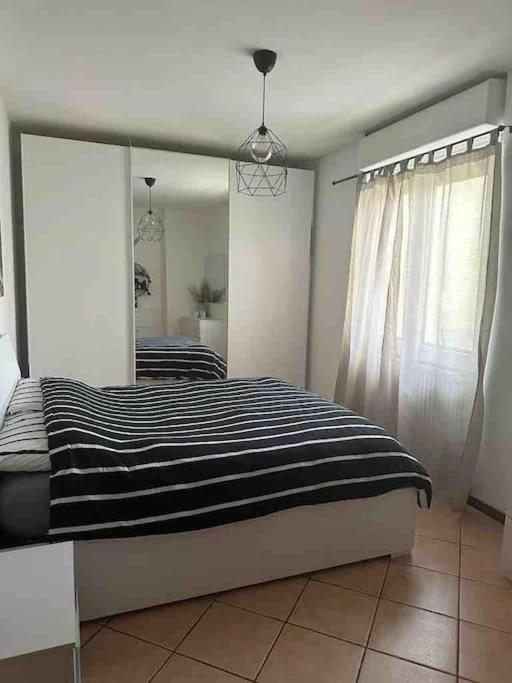 Indomabile Home Como Канту Экстерьер фото