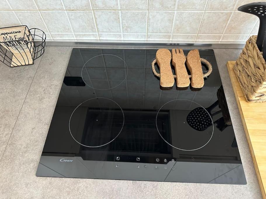 Indomabile Home Como Канту Экстерьер фото