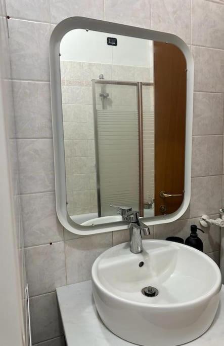 Indomabile Home Como Канту Экстерьер фото